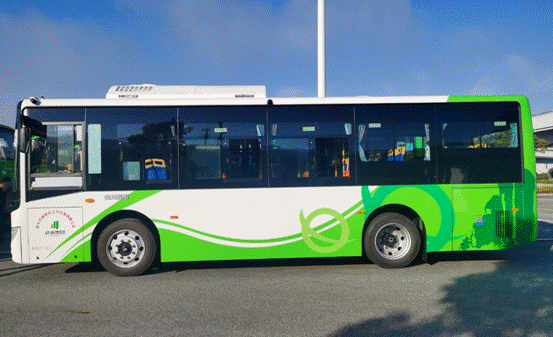 1605519323243540.gif 純電公交