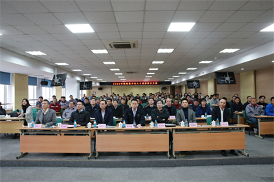 1680574907476750.jpg 1680574907476750.jpg