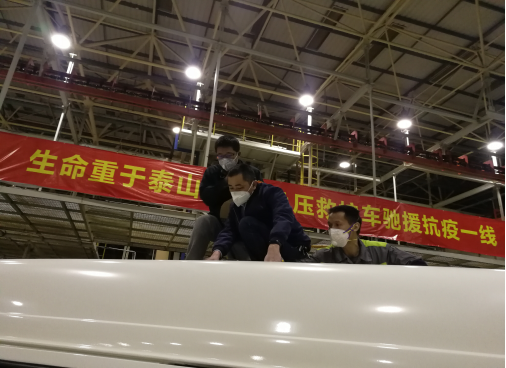 1589561510762895.png 7777.png