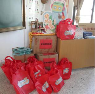 1604719246941276.jpg 微信圖片_20201107105636.jpg