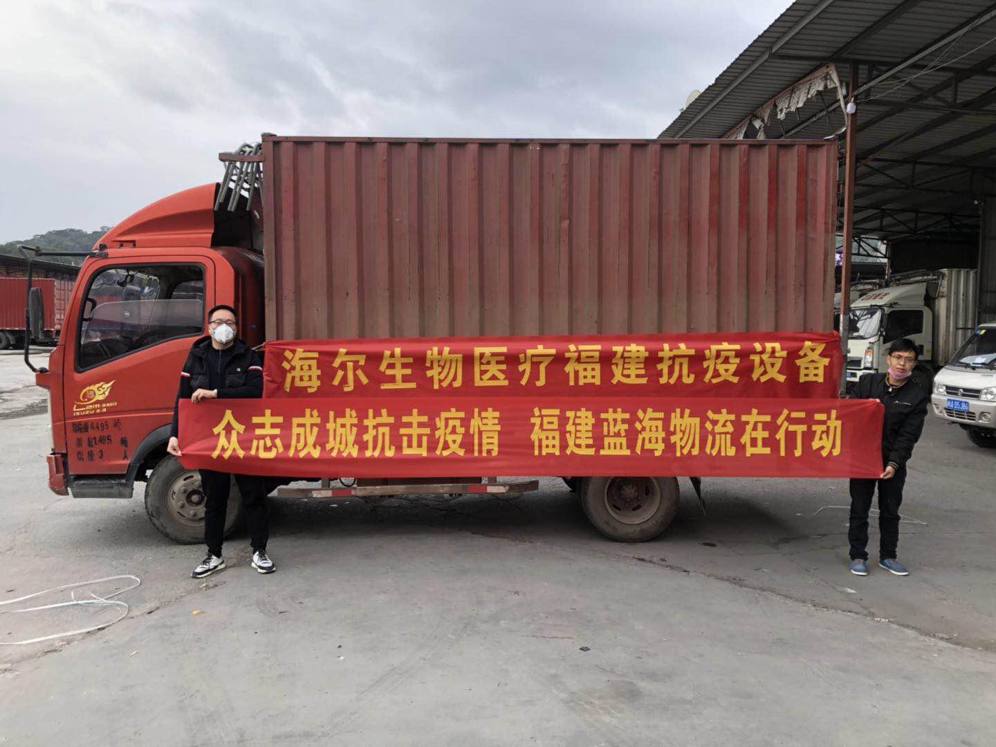 1589591777177614.jpg 微信圖片_20200516091141.jpg