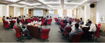 1595343689862383.png 圖片9.png