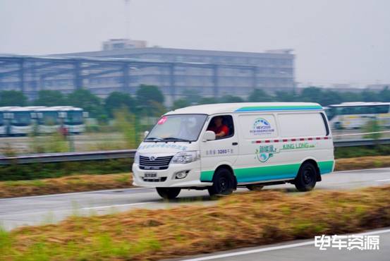 1604536984141294.jpg 4