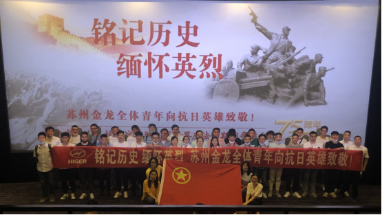 1600152071462340.png 圖片5.png