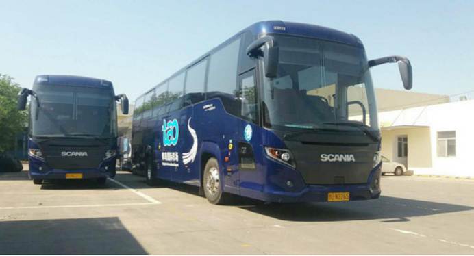 1528684179826695.jpg 說明: //inews.gtimg.com/newsapp_bt/0/3892557523/641