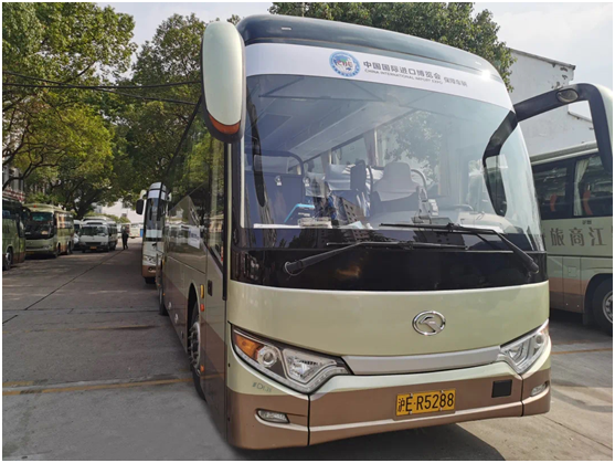 1605520288710308.png image.png