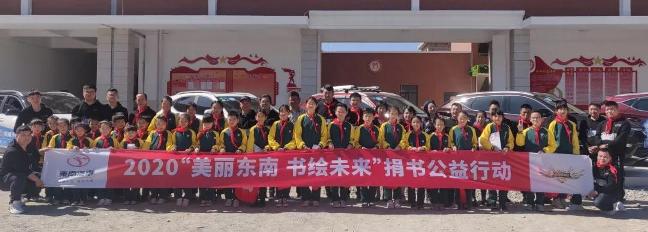 1604721250801039.jpg 微信圖片_20201107105722.jpg