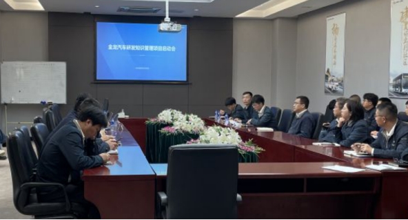 1680589438188352.jpg 1680589438188352.jpg