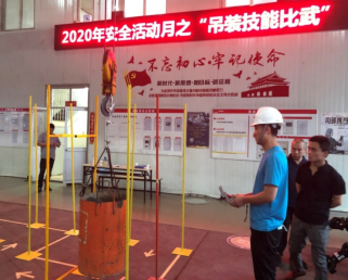 1595343734102950.png 圖片11.png