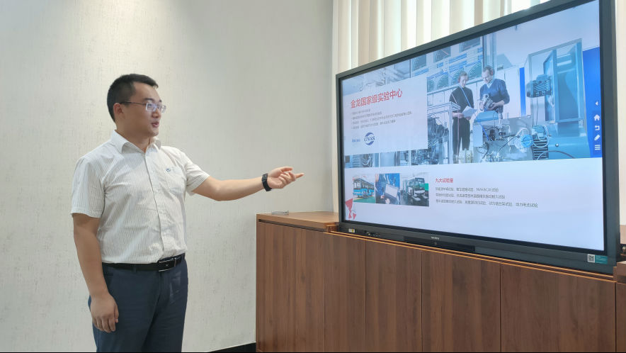 1656646813226285.png 1656646813226285.png