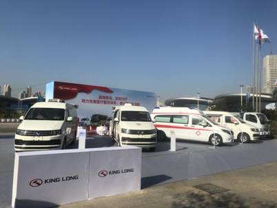 1605521059607172.jpg 展車車陣