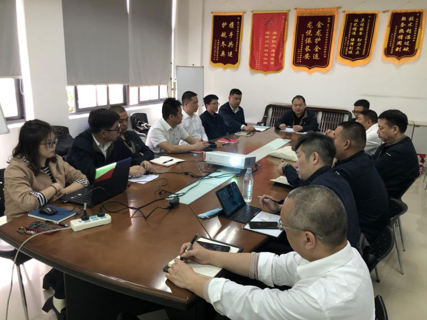 1680739812435368.png 1680739812435368.png