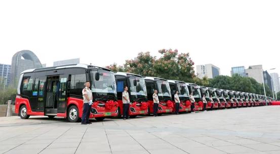 1604967933877200.jpg 微信圖片_20201109170645