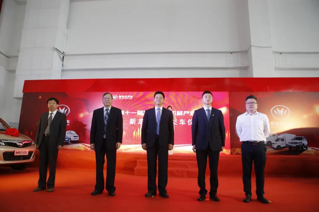 1605145197668344.jpg 微信圖片_20201112093658.jpg