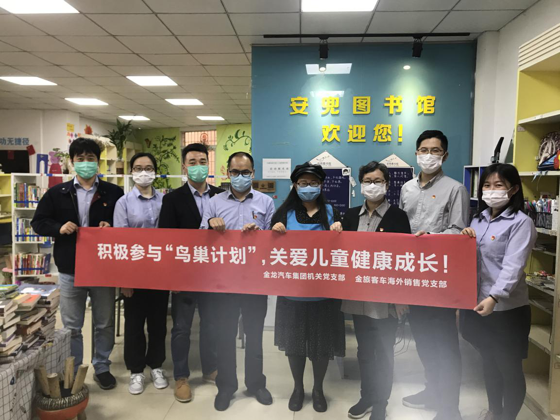 1586946328986889.png 圖片1.png