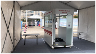 1605520308111758.png image.png