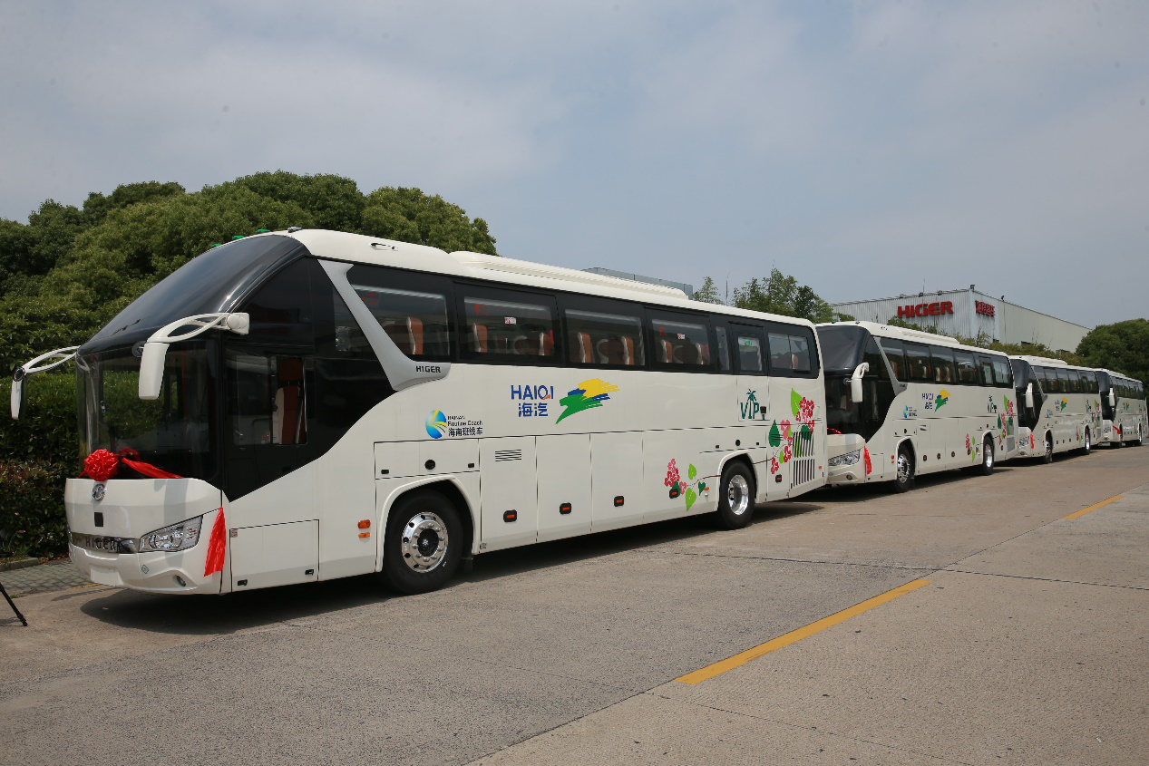 1589291032830906.png 圖片3.png