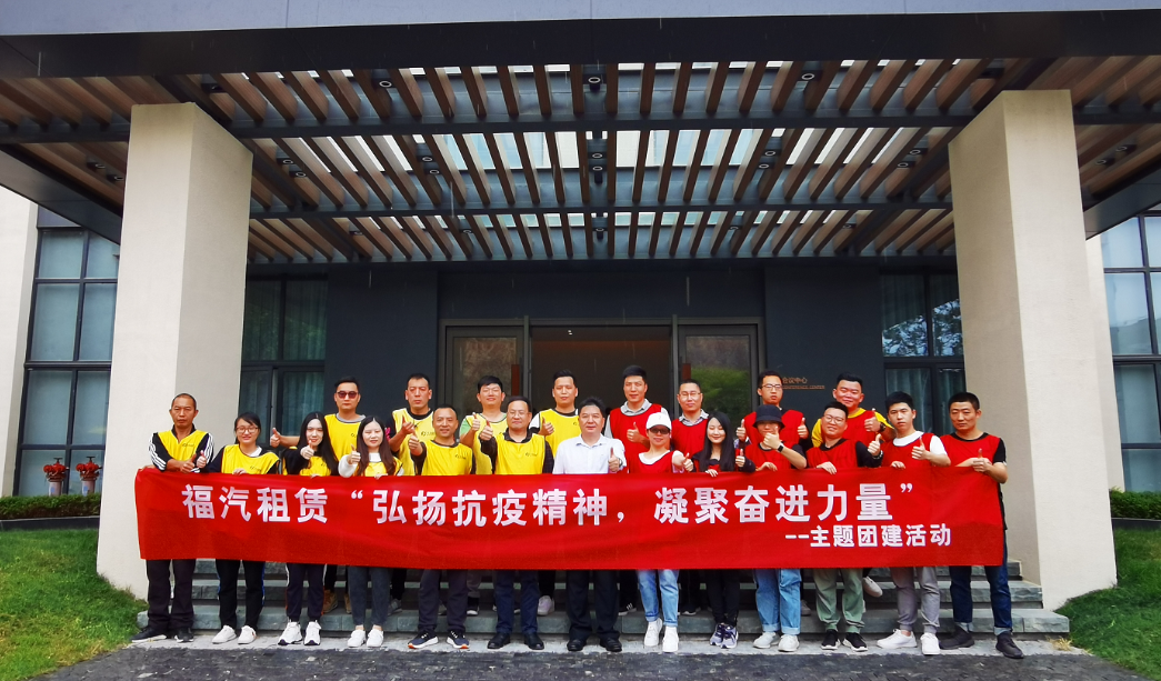 1604540089416792.png 微信圖片_20201105093204.png