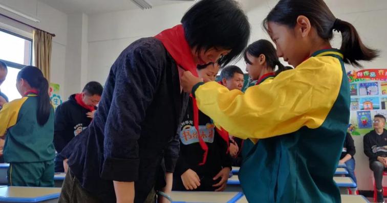 1604719114407612.jpg 微信圖片_20201107111736.jpg