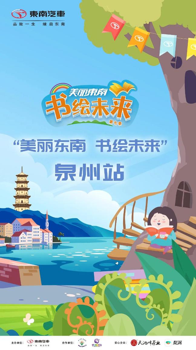 1604718208791259.jpg 微信圖片_20201107105614.jpg