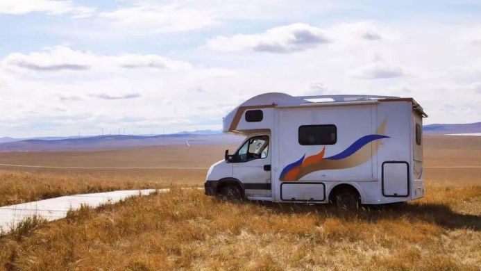 1680493125188587.png 1680493125188587.png