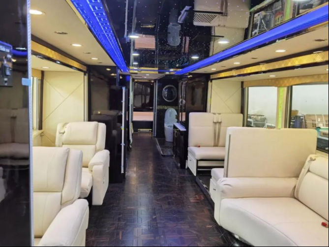 1680493576684018.png 1680493576684018.png