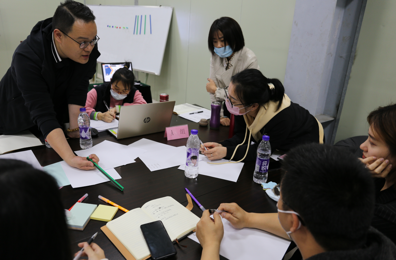 1589980073919836.png 圖片4.png