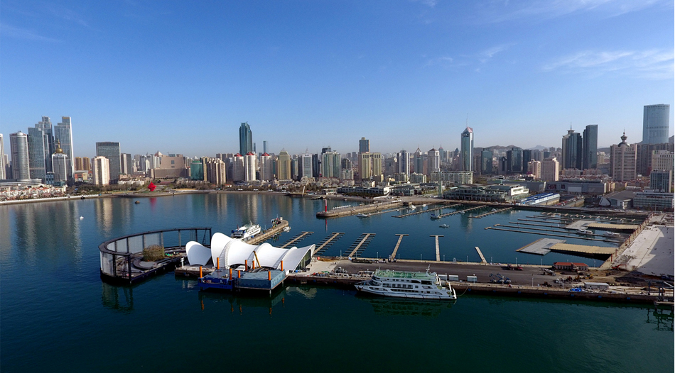 1528445230273738.jpg 01.jpg