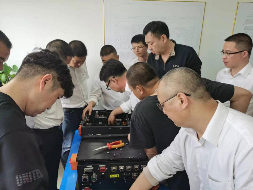 1680739875534205.png 1680739875534205.png