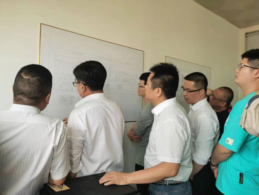 1680739845255389.png 1680739845255389.png