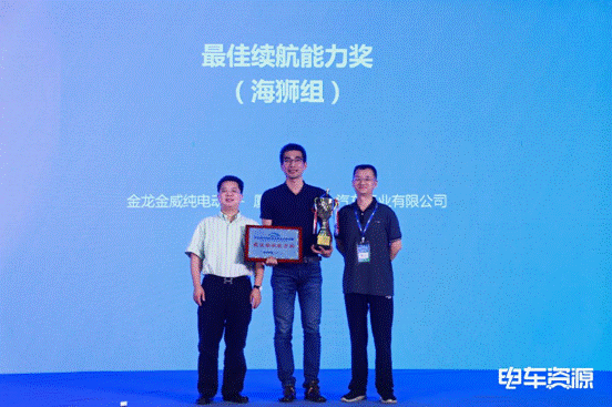 1604536943851916.gif 2