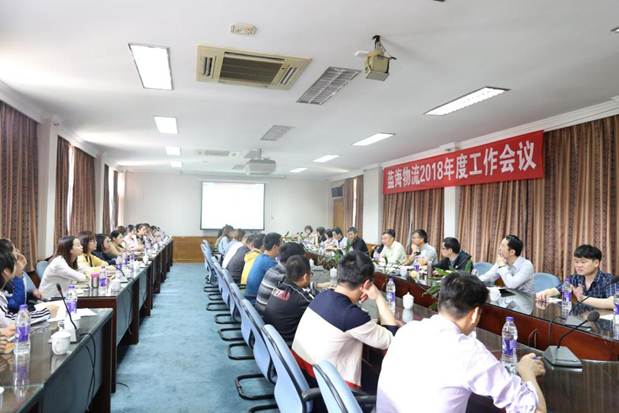 1526649371365351.jpg 說明: IMG_3386