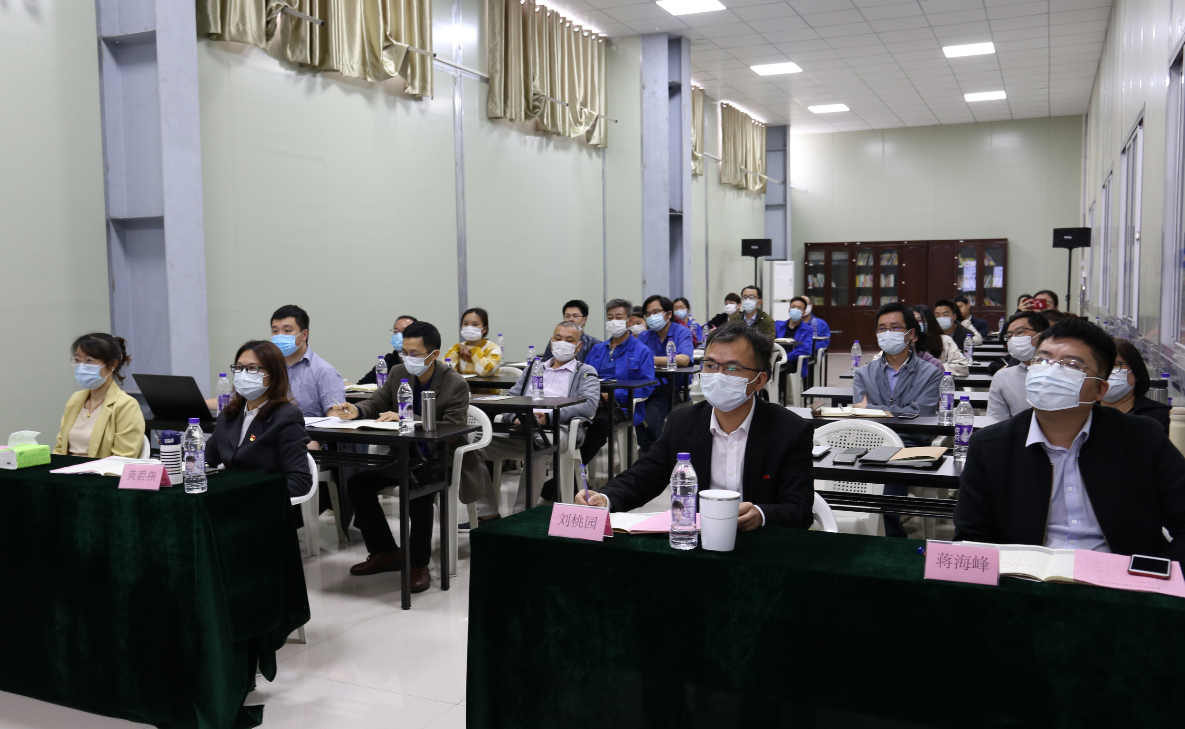 1589980046774419.png 圖片2.png