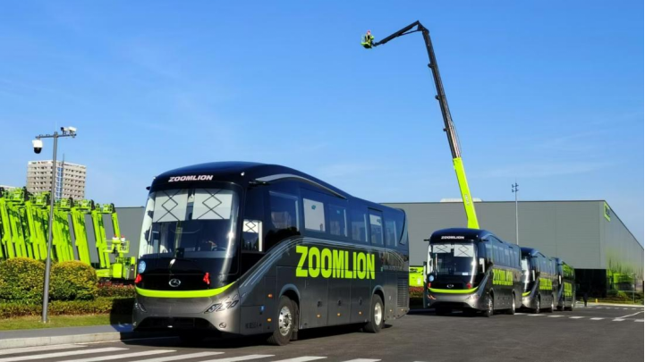 1733120079629957.png image.png