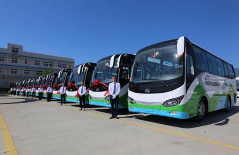 1534904984837077.jpg 說明: 車陣