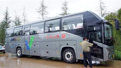 1731374969536293.jpg 6.jpg