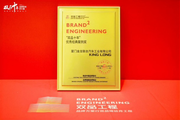 1733118608328627.png image.png