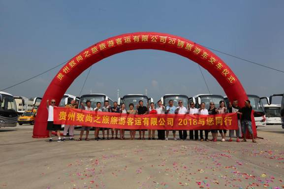 1534904908889279.jpg 說明: TYS_0132