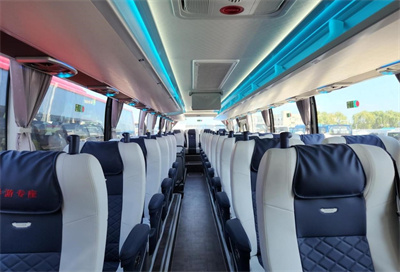 1731374928535104.jpg 5_副本.jpg