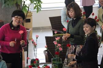 1516279398888082.jpg 說明: C:\Users\lenovo\AppData\Local\Temp\WeChat Files\a9187c7b20126b45d9d52e1d5f21d597.jpg