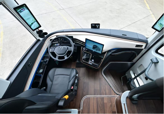 1733120155392917.png image.png