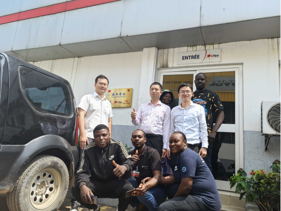 1733118089449527.png image.png