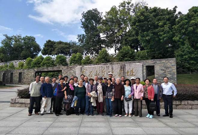 1510060761723933.jpg 說明: C:\Users\fjmotor\AppData\Local\Temp\WeChat Files\395369565487017294.jpg