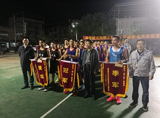 1511160995559800.gif 說明: C:\Users\110058\Desktop\1510811960(1).png