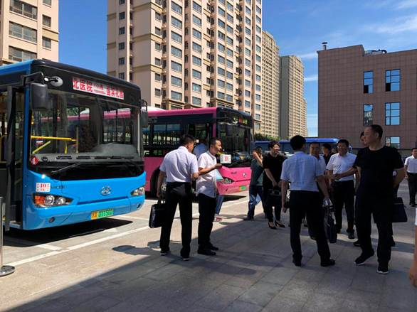 1535006368750563.jpg 說明: C:\Users\luye\Desktop\0817哈爾濱\智慧客車體驗行現場.jpg