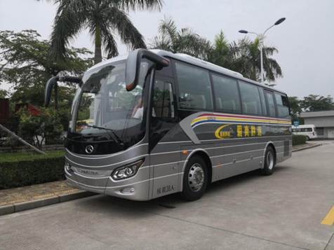 1534904995388071.jpg 說明: 342372369322773021