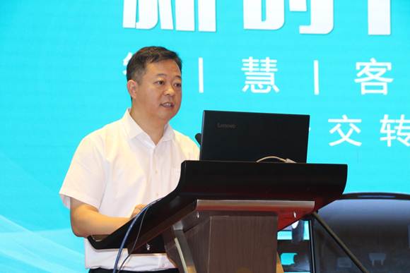 1535006358571116.jpg 說明: C:\Users\luye\Desktop\0817哈爾濱\webwxgetmsgimg.jpg