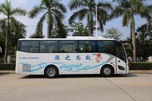 1534904934271023.jpg 說明: TYS_0148