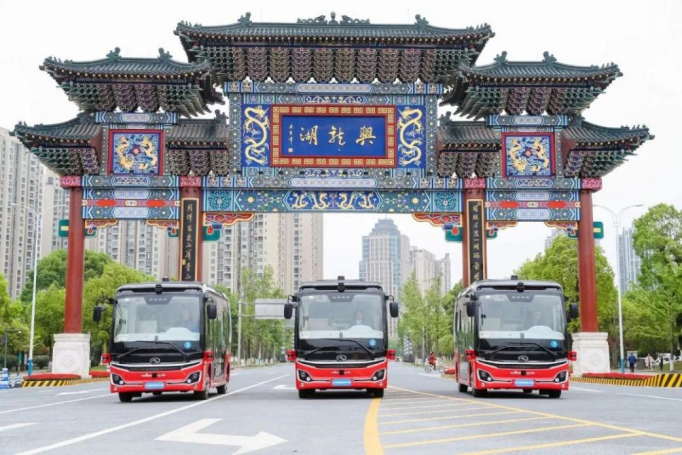 1733119756586702.png image.png