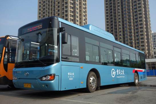 1535022206342172.jpg 說明: C:\Users\luye\Desktop\0820山城公交提檔升級\414707014.jpg